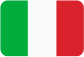 Sádrové omítky Italiano